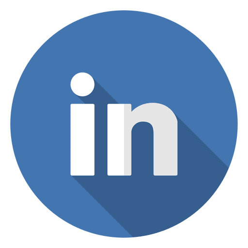 Eva Williams LinkedIn Profile